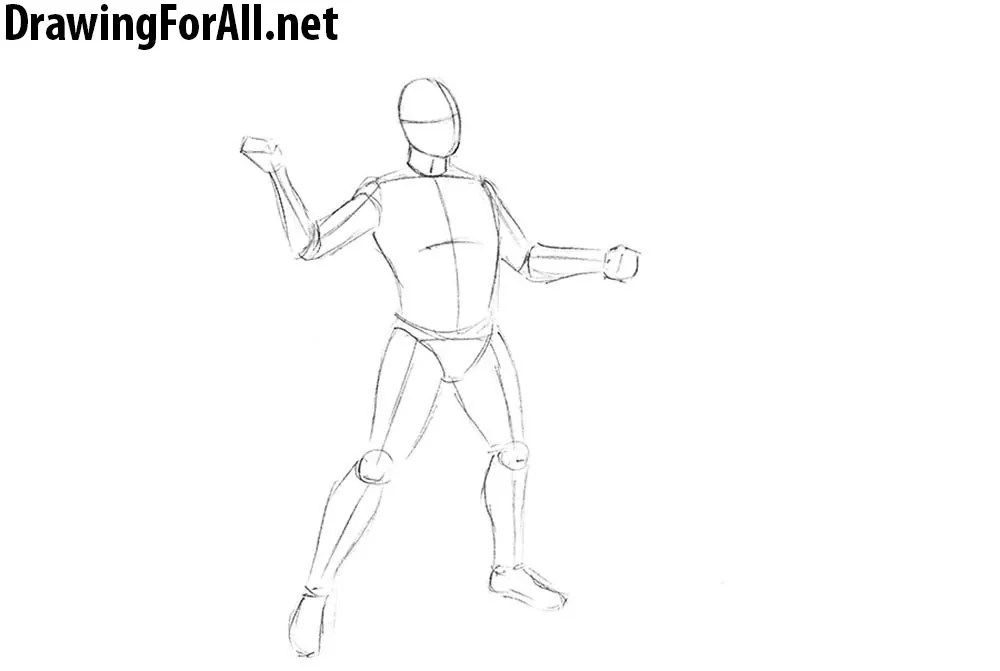 photo Greek Armor Drawings Easy drawingforall net