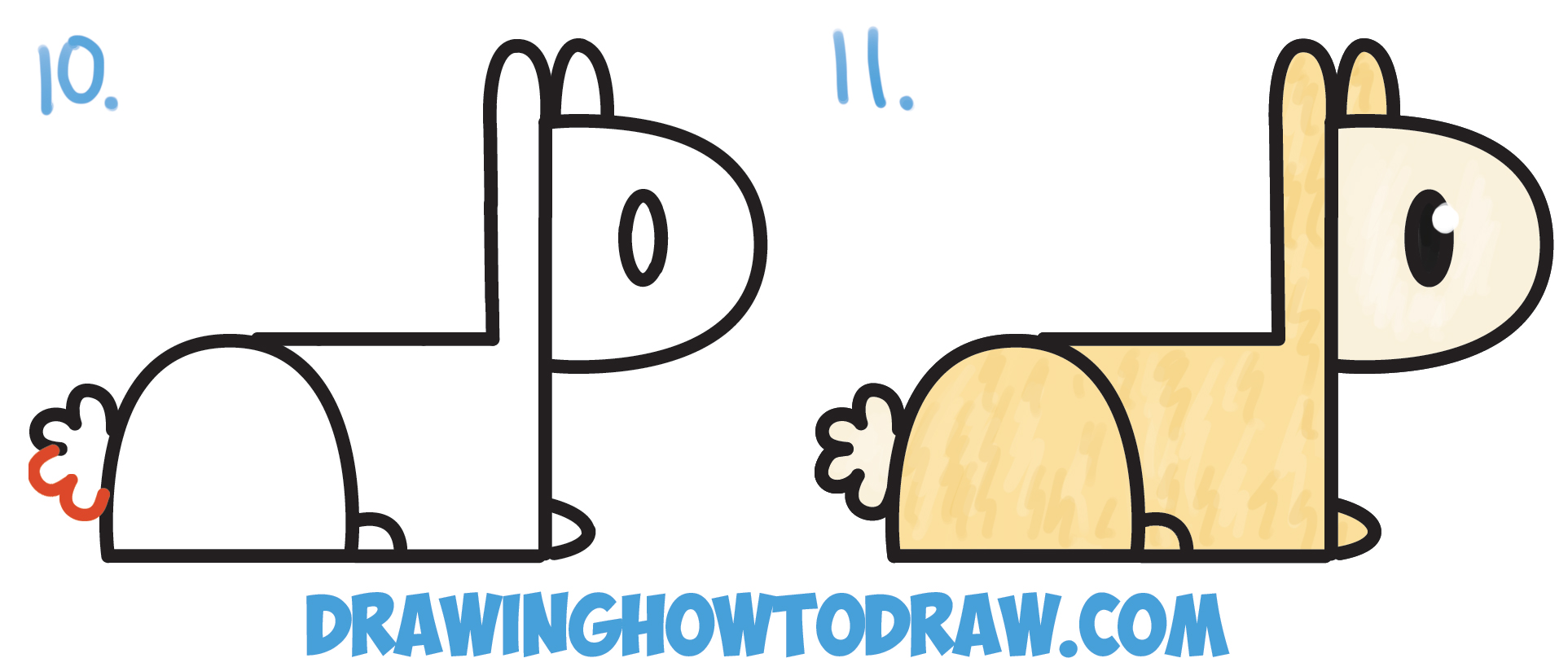 picture Chibi Llama Drawing Cute popular cartoon
