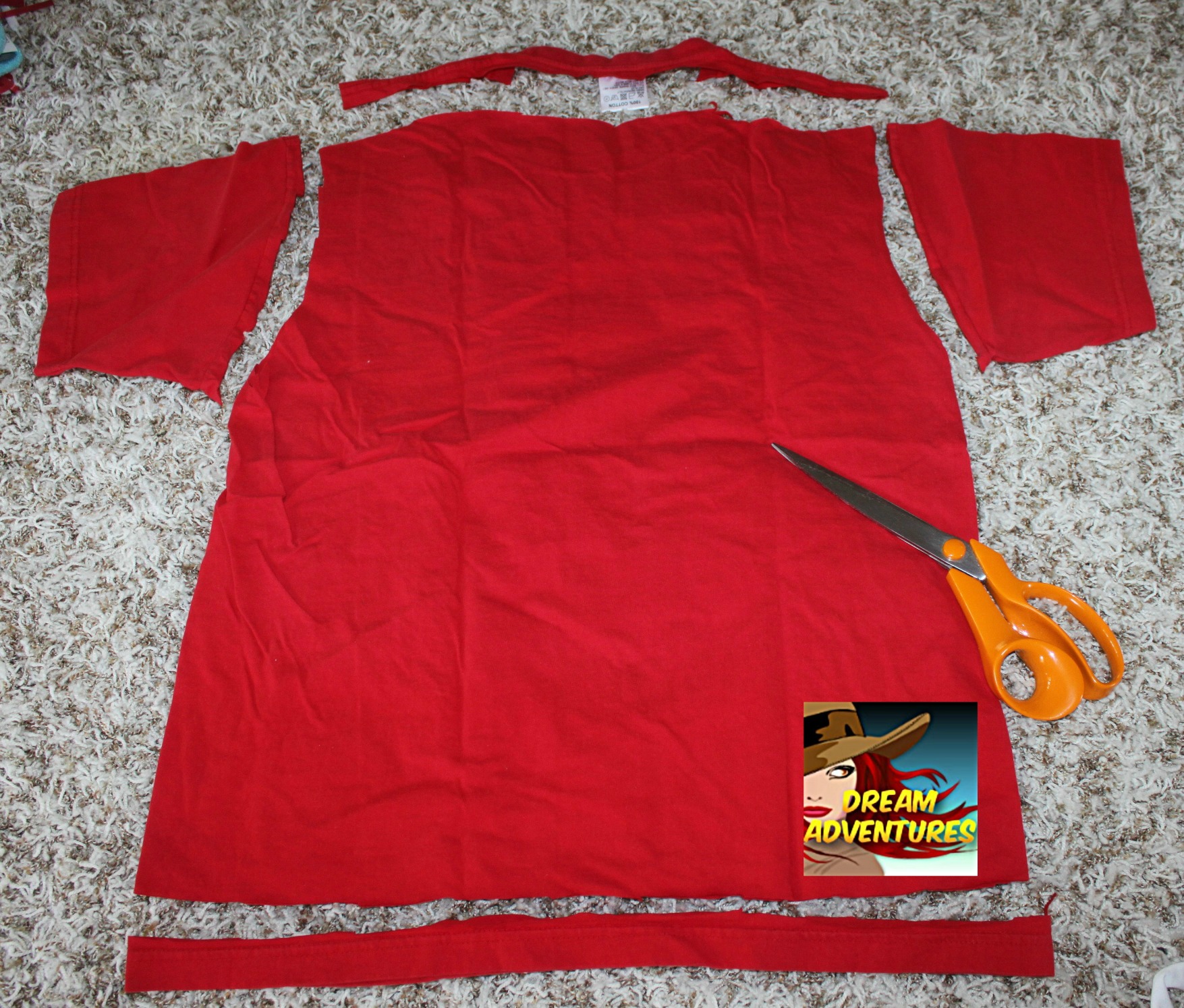 wallpapers How To Make A Dog Shirt dream adventures ebay stores