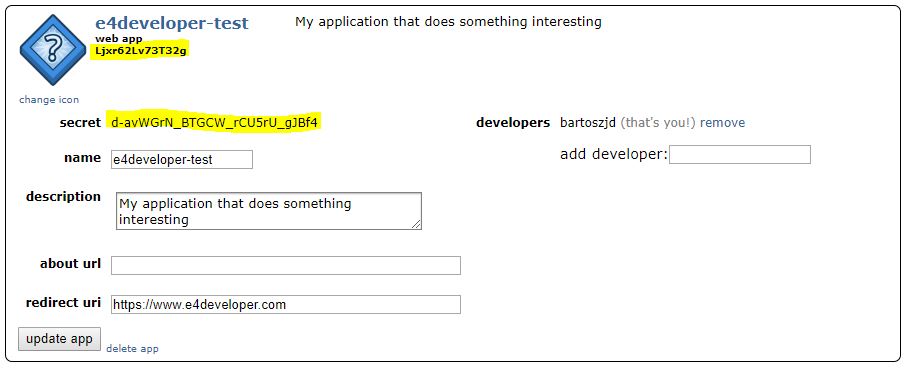 Reddit Api Authentication With Java Spring E4developer - Premium Nature Illustration Gallery - Desktop