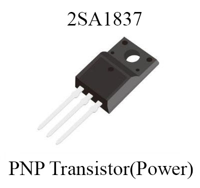 C828 Npn Transistor Eee Shop Bd C828 Npn Transistor Eee Shop Bd