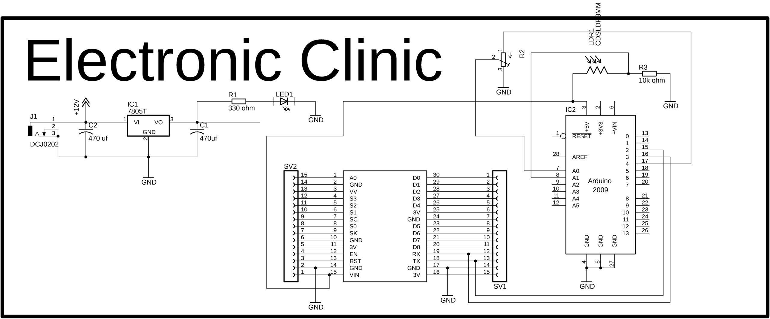 Nodemcu Esp8266 Tutorial B 09 Monitor A Sensors Network Youtube - Beautiful Colorful Design - Full HD