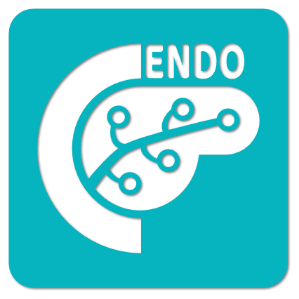 Lego Embeds Co Uk - Ultra HD High Resolution Nature Patterns | Free Download