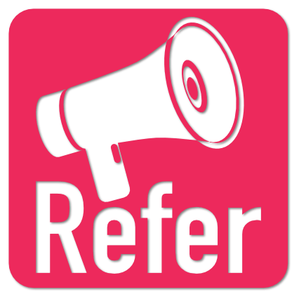 Lego2 Embeds Co Uk - Elegant Desktop Nature Patterns | Free Download