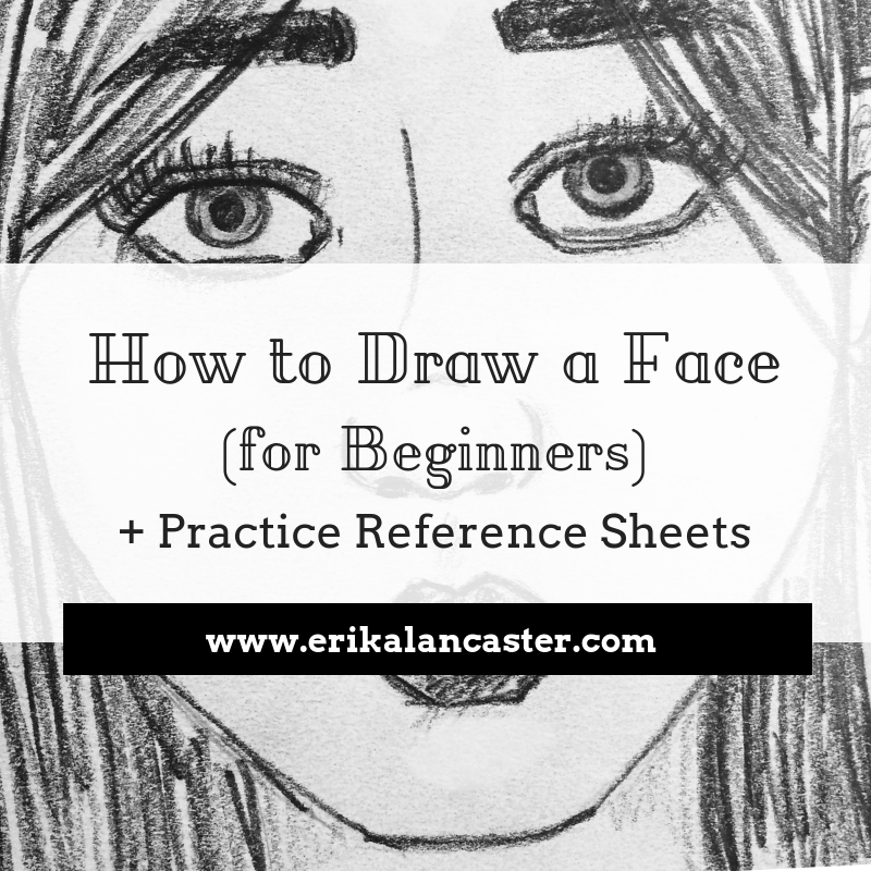 wallpapers Drawing Reference Photos For Beginners erika lancaster