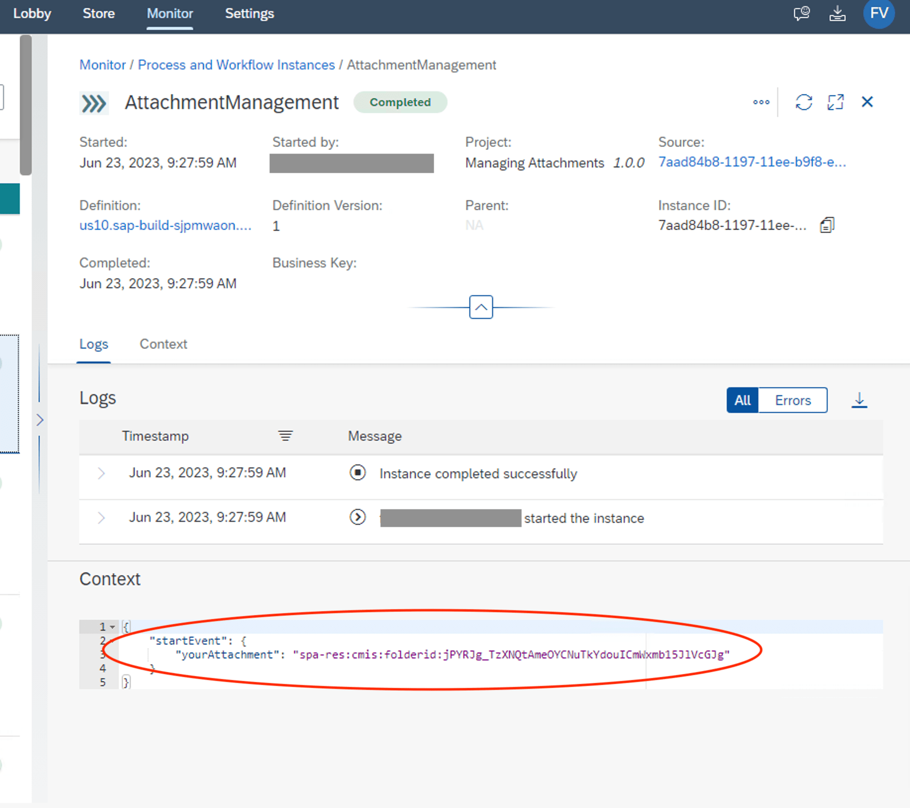 Build Your Automation Using Microsoft 365 Cloud Sdk Of Sap Build Process Automation Sap Tutorials - Colorful Photo Collection - Mobile Quality