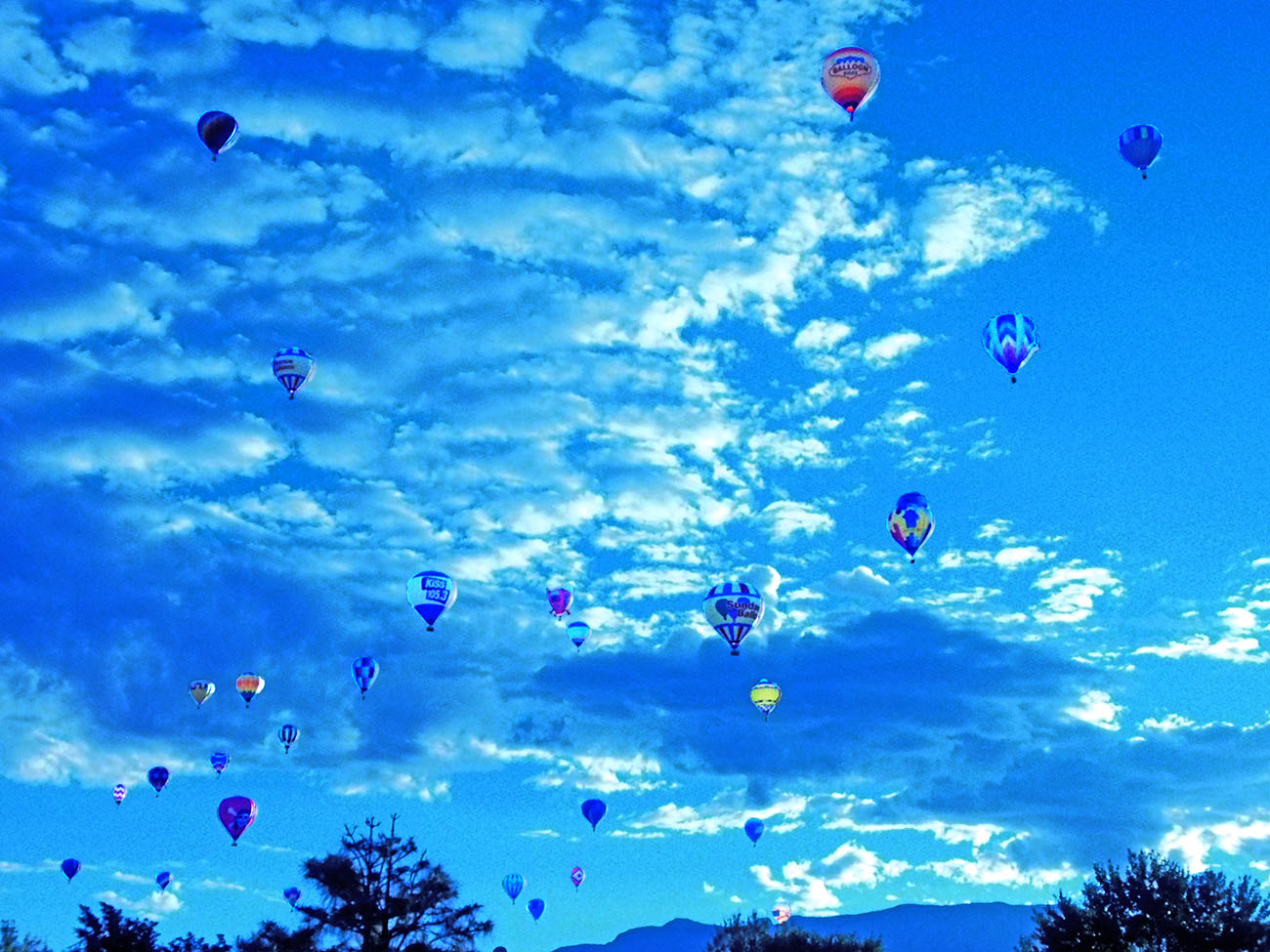 Sunrise Archives Flow Visualization - Creative Full HD Minimal Designs | Free Download