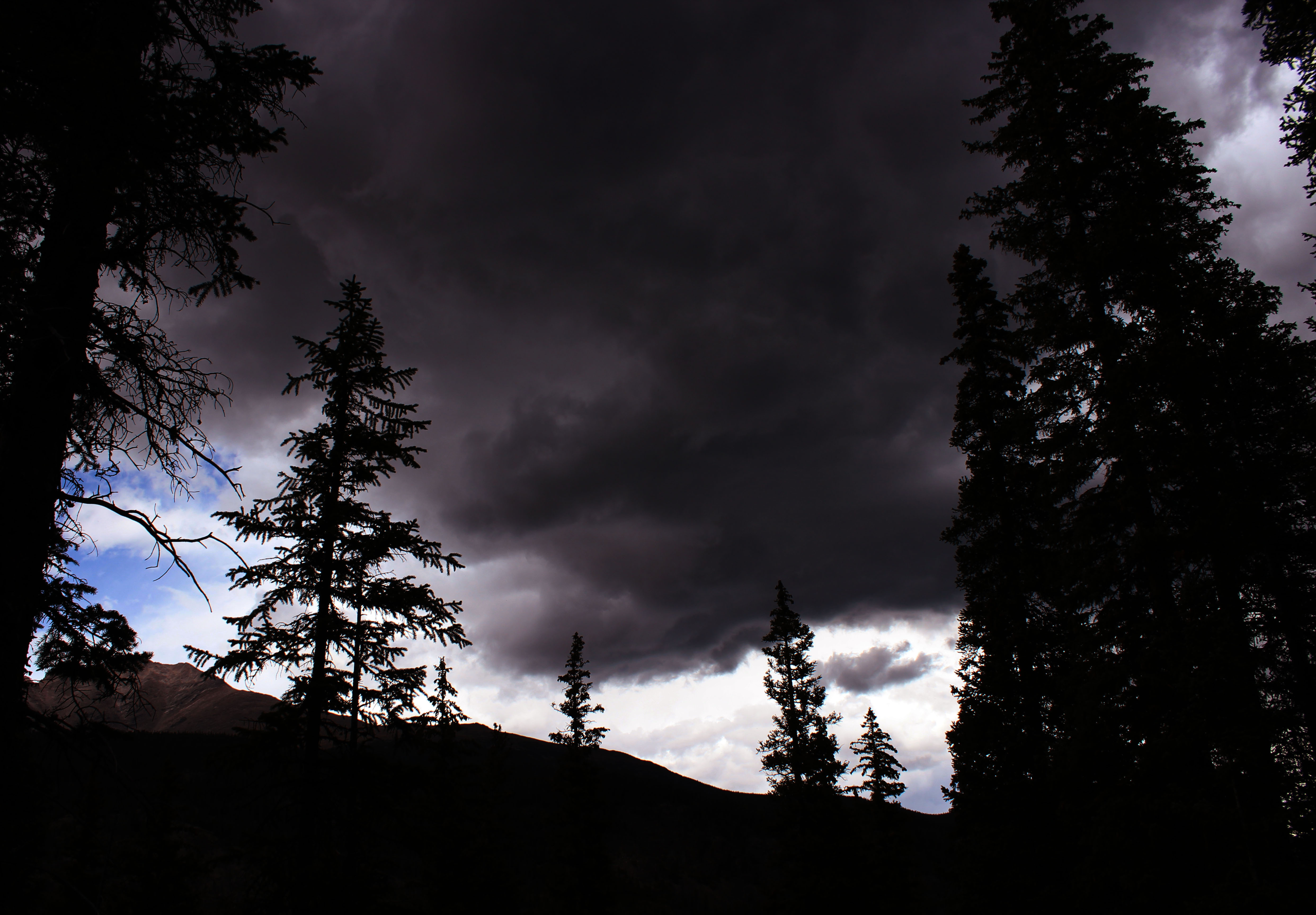 2016 Clouds First Flow Visualization - Download Creative Ocean Texture | High Resolution