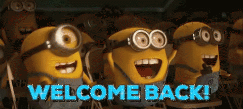 photo Welcome Back Home Meme folk dance federation of california