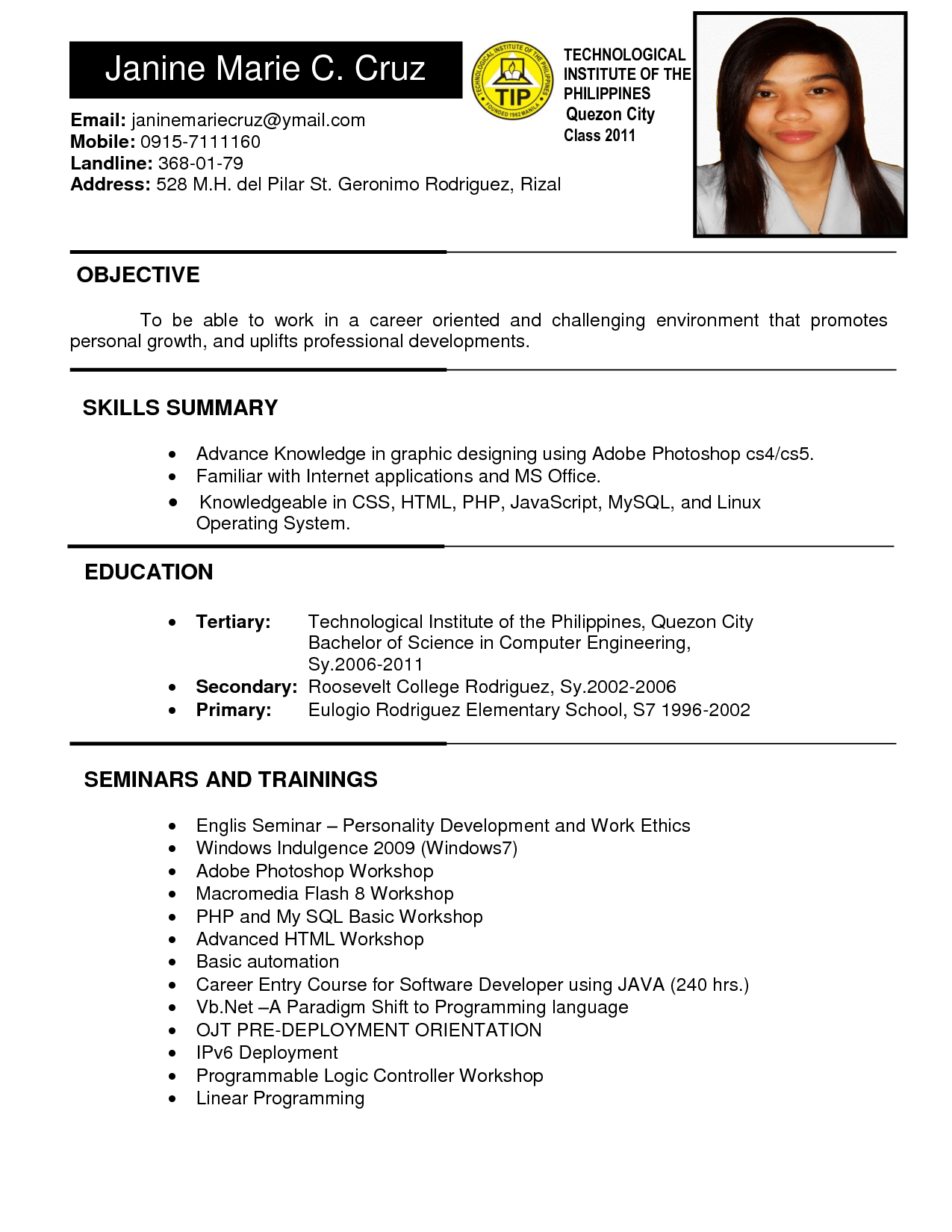 Buy Cheap Essays Online Great Quality Custom Papers Online Tutor