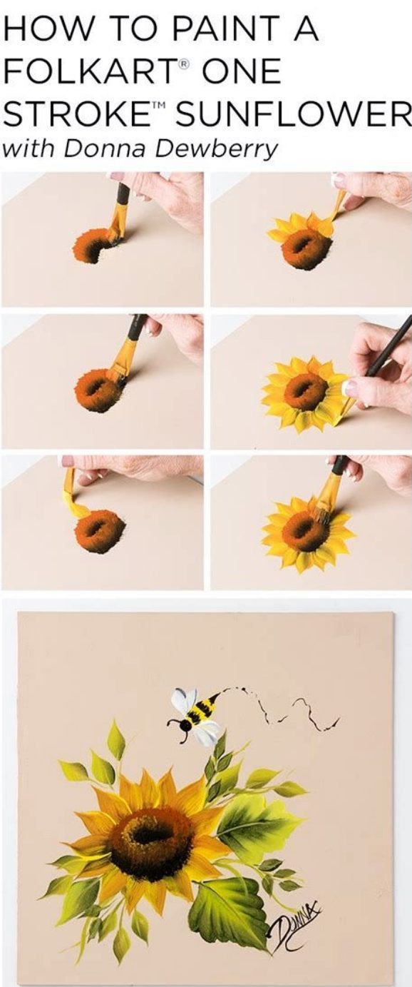 wallpapers Watercolor Painting Ideas Beginner Easy Aesthetic Paintings 35 step by step watercolour painting tutorials for beginners painting ideas projects