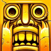 images Games Juegos Friv 2017 www friv2016 info