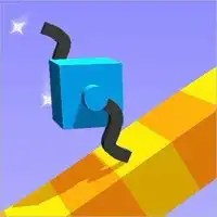 pix Friv 2017 Jeux www friv2017 us