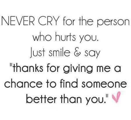 wallpapers Inspirational Getting Over A Breakup Quotes funlava com
