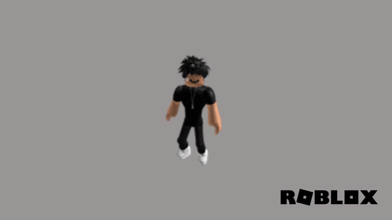 3 Ways To Be A Slender In Roblox Games Bap Roblox Slender 