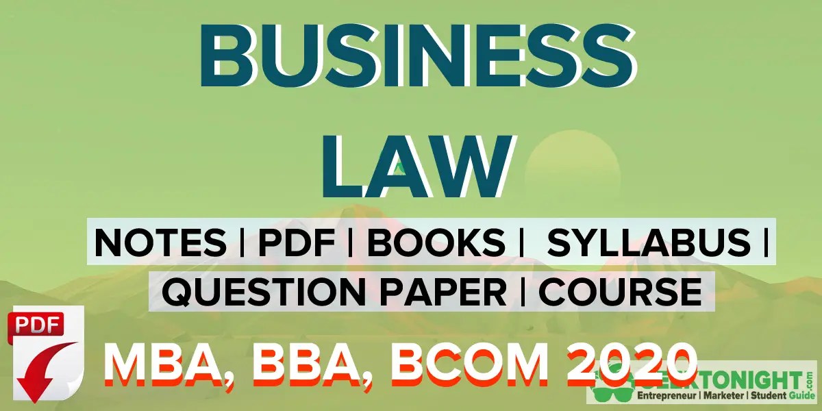Business Law Review Kluwer Law Online Business Assignment Help Create and post one of your marketing or promotional messages refer to Lesson 4 for peer review.