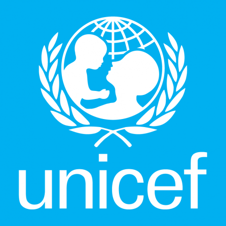 pics Unicef Logo https www geneve int ch de united nations childrens fund unicef 1