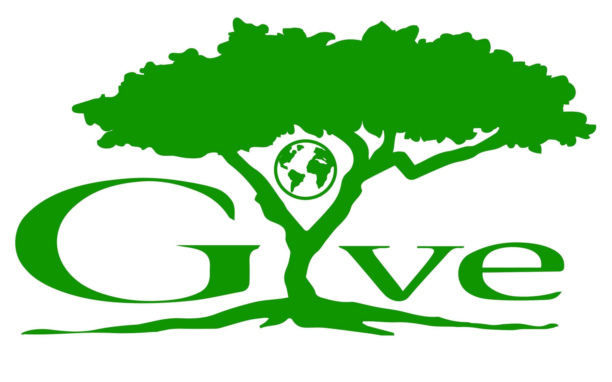 Types of Volunteer Travel Types of Volunteer Travel