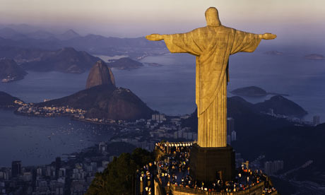 pix I Watch The Sunrise Hymn Lyrics global granary