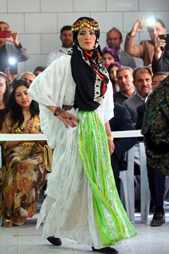 pix Syrian Women Dress https lh3 googleusercontent com proxy s69mcb5le8y3wlyimulu97jbduwx0gwqetxmkpixnzg5euts3tnjzae92kwsm21q1ti8e0r2gcrox9pmkcyctw3iv0lw1ulfi0m4ejvaq8tsom yguaxk6kxqdaj4wzj5ne6gtbivzbm3wbfeer2jcuskenielptol1 jsaxoci
