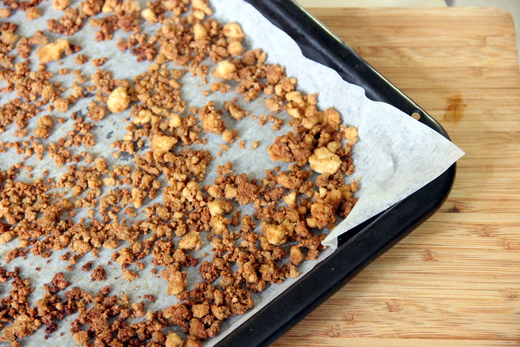pics How To Make Tofu Like Ground Beef glow kitchen