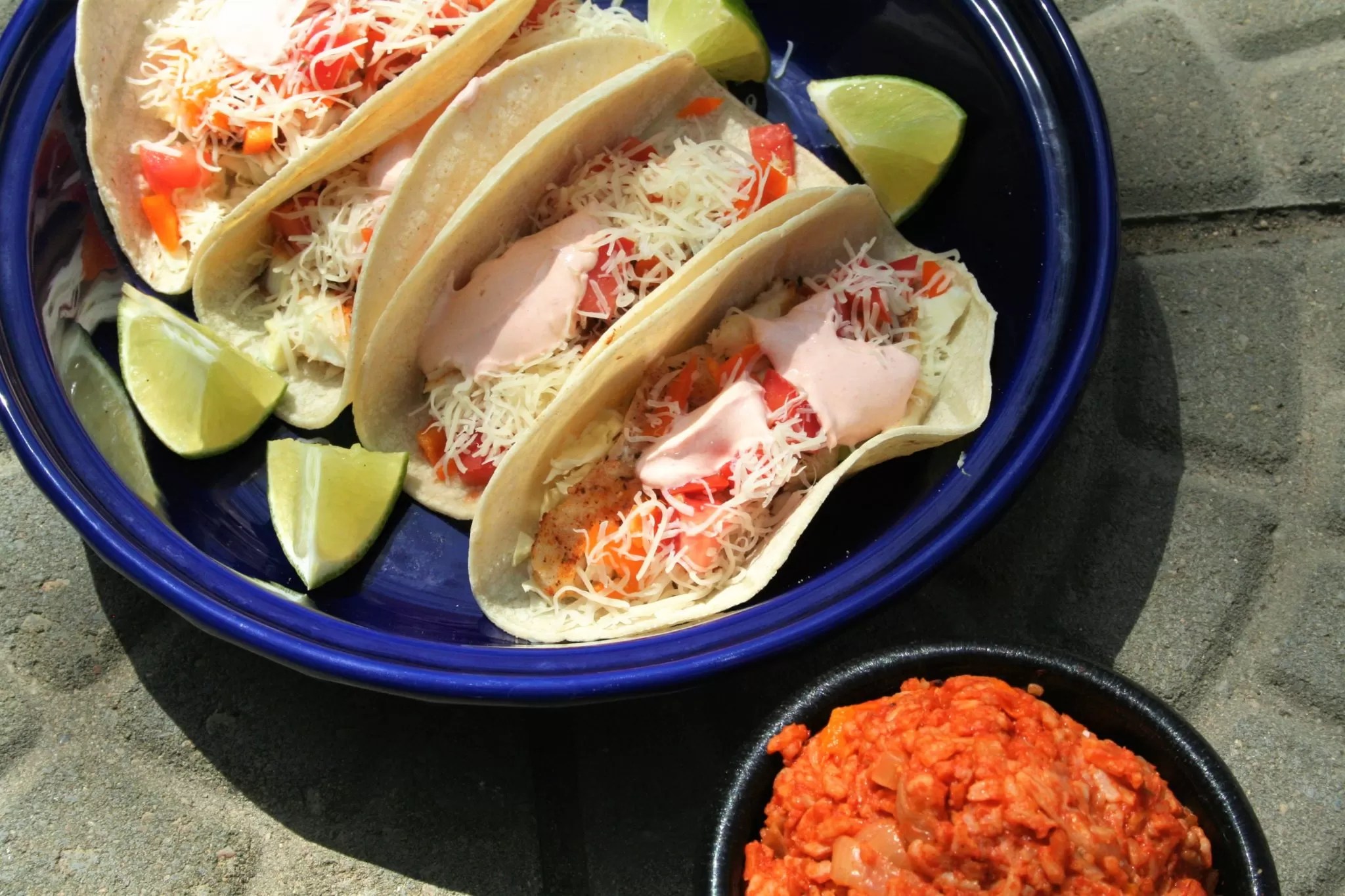pix Low Sodium Burrito Shells building the perfect low sodium taco