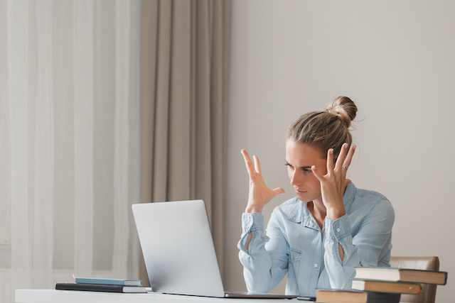 Compatibility Issues In Wordpress Haden Interactive - Amazing Geometric Texture - 4K