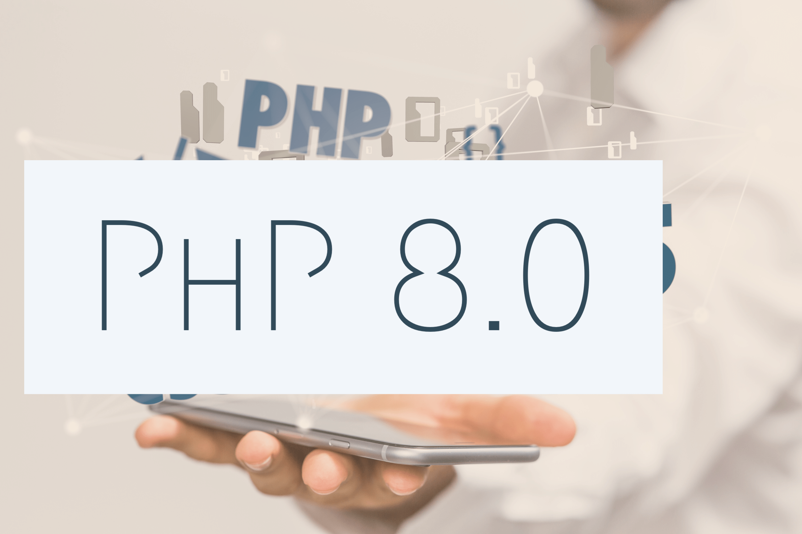 Seo Blog Haden Interactive - Amazing 8K Light Photos | Free Download