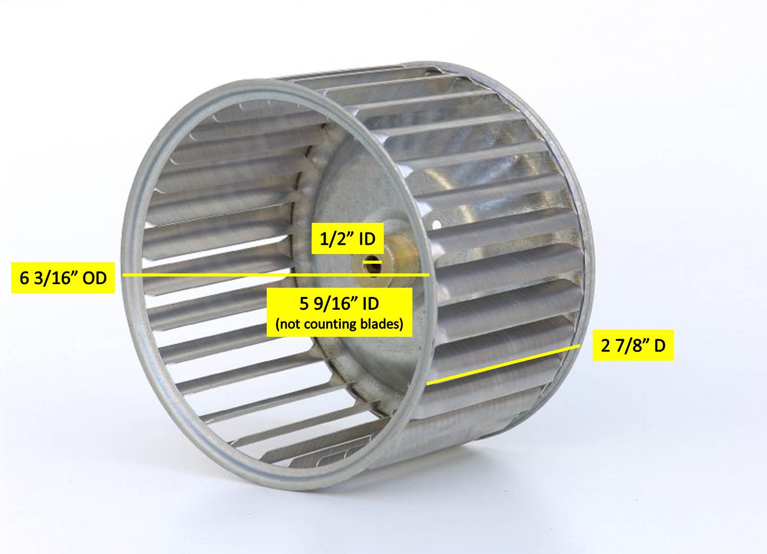 Handler Mfg Product Line Handler Manufacturing - Incredible Desktop Ocean Designs | Free Download