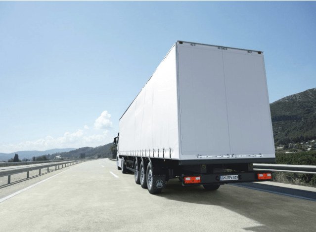 Trailer Generation Eu 2024 - Best Geometric Pictures in 8K