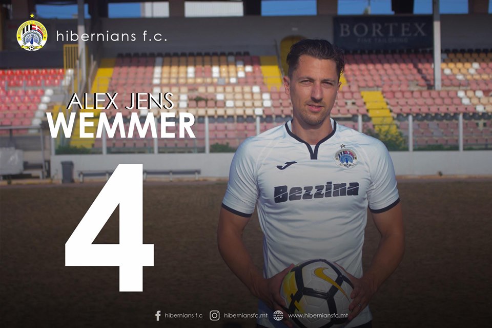 Jens Wemmer Alchetron The Free Social Encyclopedia Moritz Stoppelkamp SC Paderborn 07 right footed shot from outside the box is blocked.