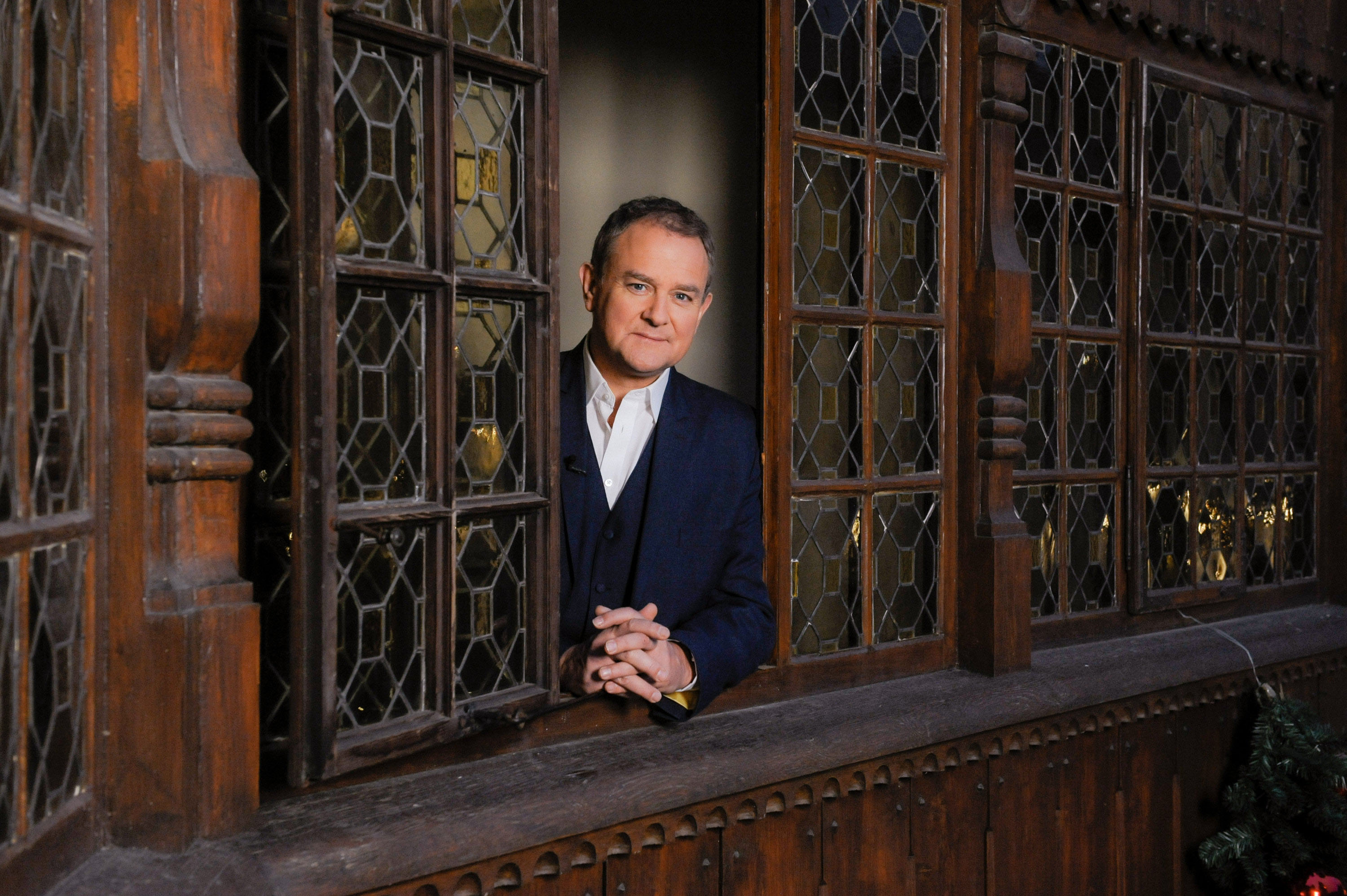 images Hugh Bonneville 2021 https lh3 googleusercontent com proxy 9i0qjhxaazmw1bwfg5atayyofkarcyoiozzgygajqy944ufy6vgu44d5elde2mzxgohgc7nhaugxjswie1unf3l0ucmvnbyyjeur5czlidzssobtpvlxiftwibfaf2a5brwk wvfgw
