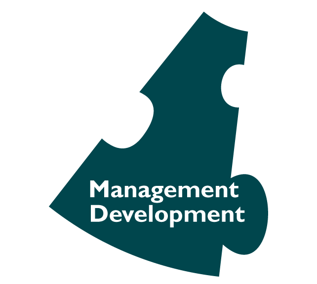 Management Development Programs Management Development How To - Mobile Gradient Patterns for Desktop