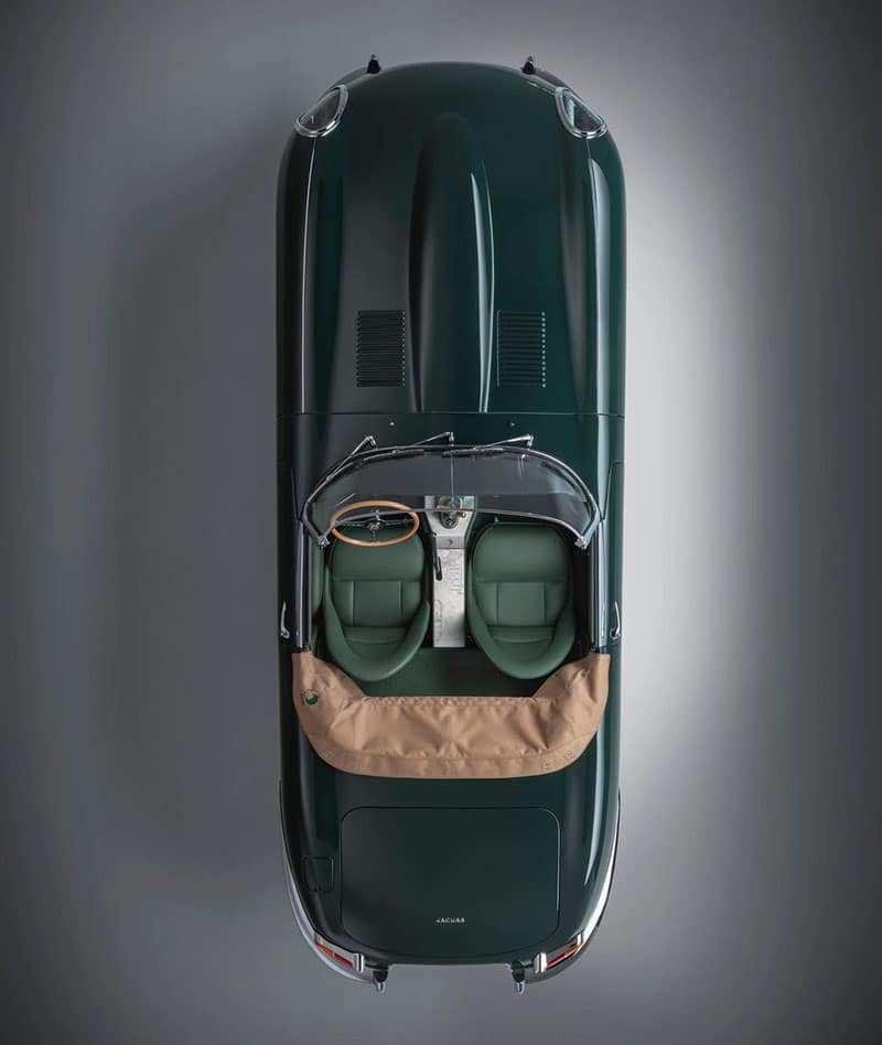 If It's Hip It's Here | The Latest In Global Design And Creativity 830_x_700_jpg
