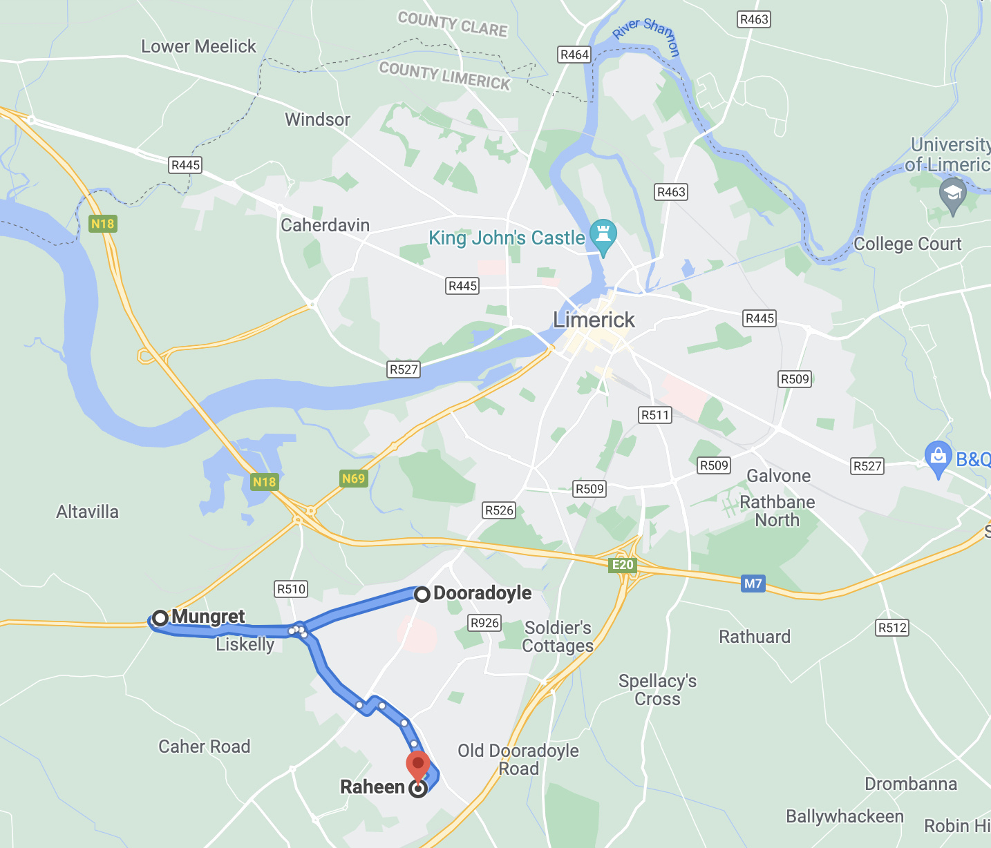 New Community Centre On The Cards For Dooradoyle Raheen And Mungret Limerick Community Centre Inside 
