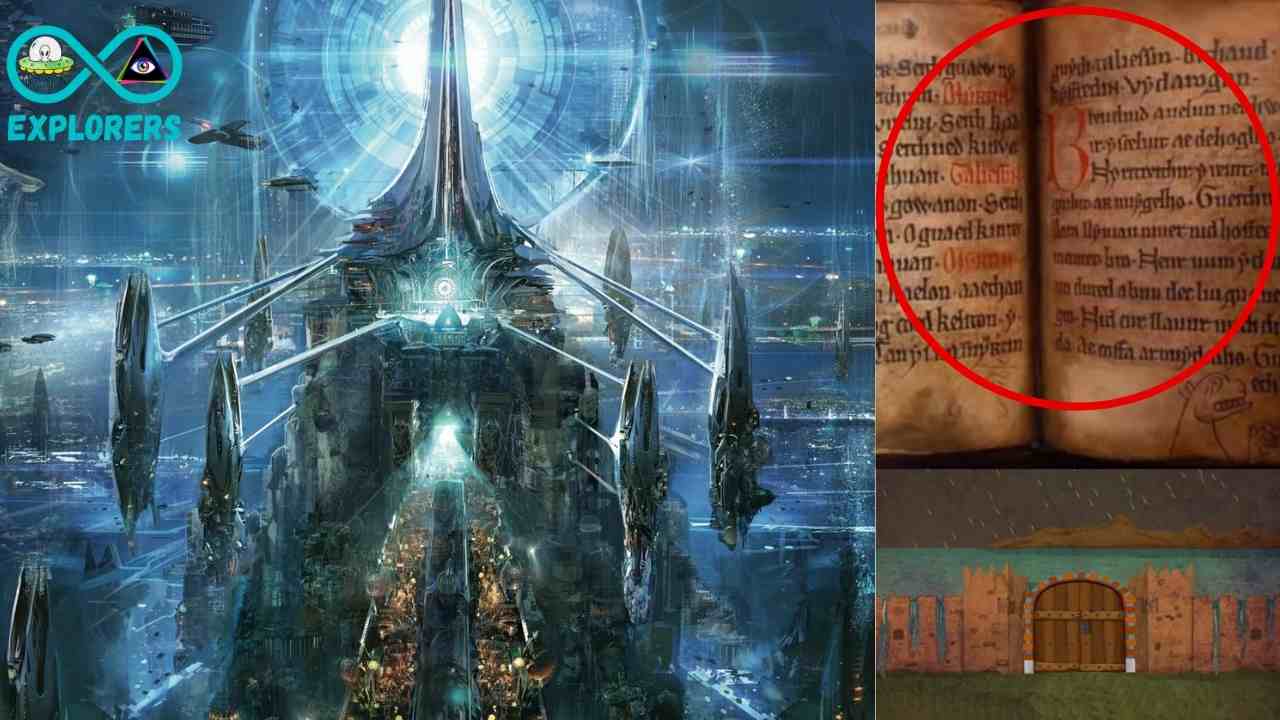 About Us Infinity Explorers - Download Beautiful Dark Picture | Mobile