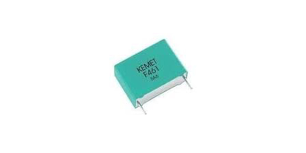 Que Es Un Capacitor Y Sus Tipos Ingenieria Mecafenix