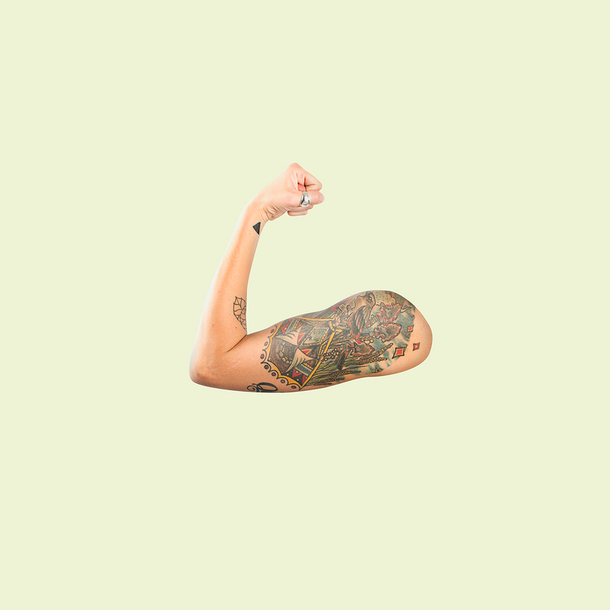 Ecco 15 Tatuaggi Di Emoji Che Vi Lasceranno Senza Parole – Italiamac News 1200_x_1200_jpg