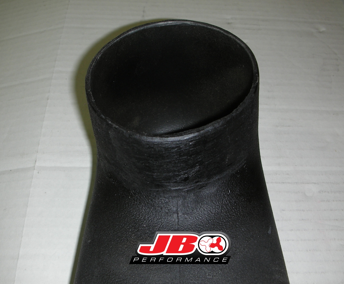 Impeller Nut Clockwise Thread Jon Bond Performance Llc - Colorful Design Collection - 8K Quality