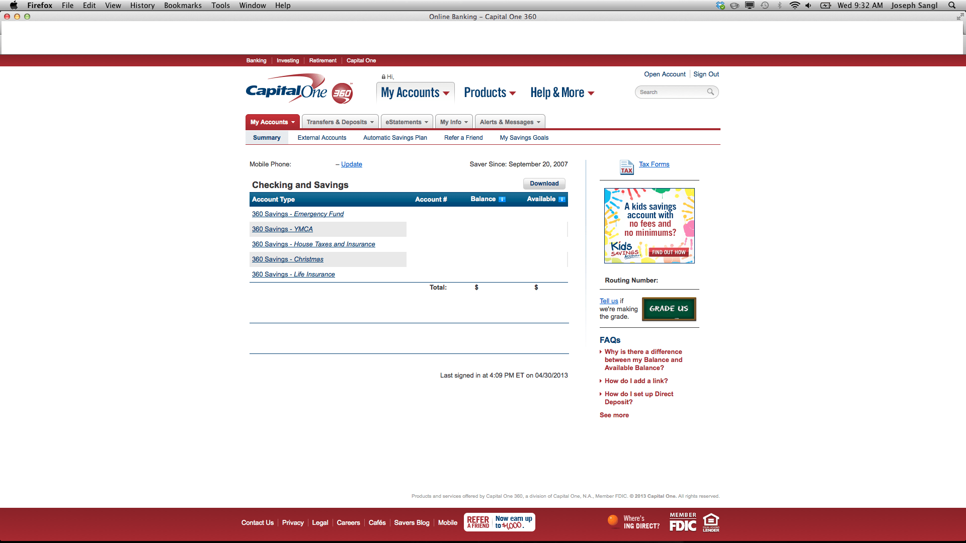 Job Application For Chase Bank Sample Customer Service Resume