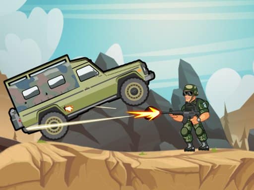 Elite Racing Jul Games Unblocked Toy Cars WebGL Game Files.