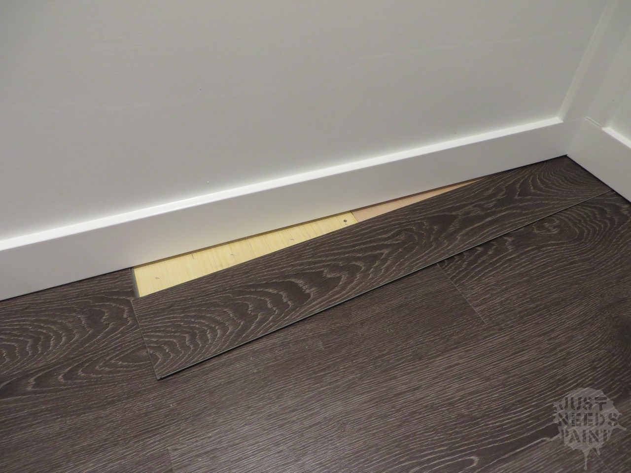 Baseboard Replacement Flooring Shop Kitchen Bath Remodeling Sarasota Painting Lakewood Ranch 