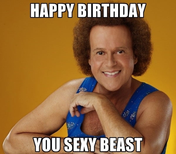 Best happy birthday wishes, birthday quotes, messages and images.