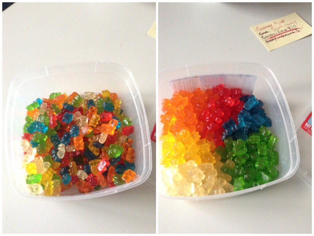 picture Ocd Pictures Satisfy 40 perfect photos that will satisfy every perfectionist s soul
