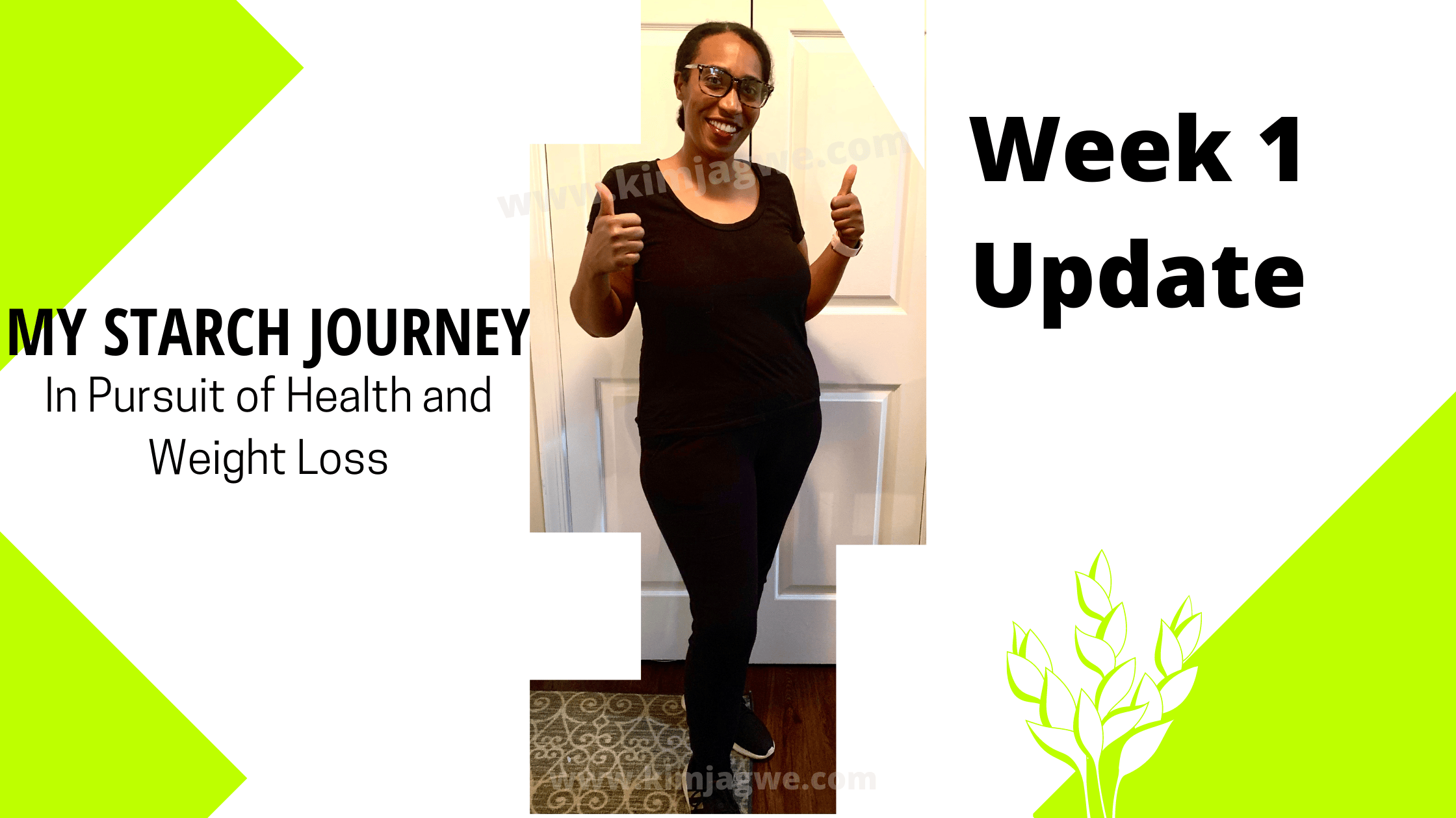 pic Dr Fuhrman Weight Loss Plateau halfway to my 30 pound weight loss goal kim jagwe
