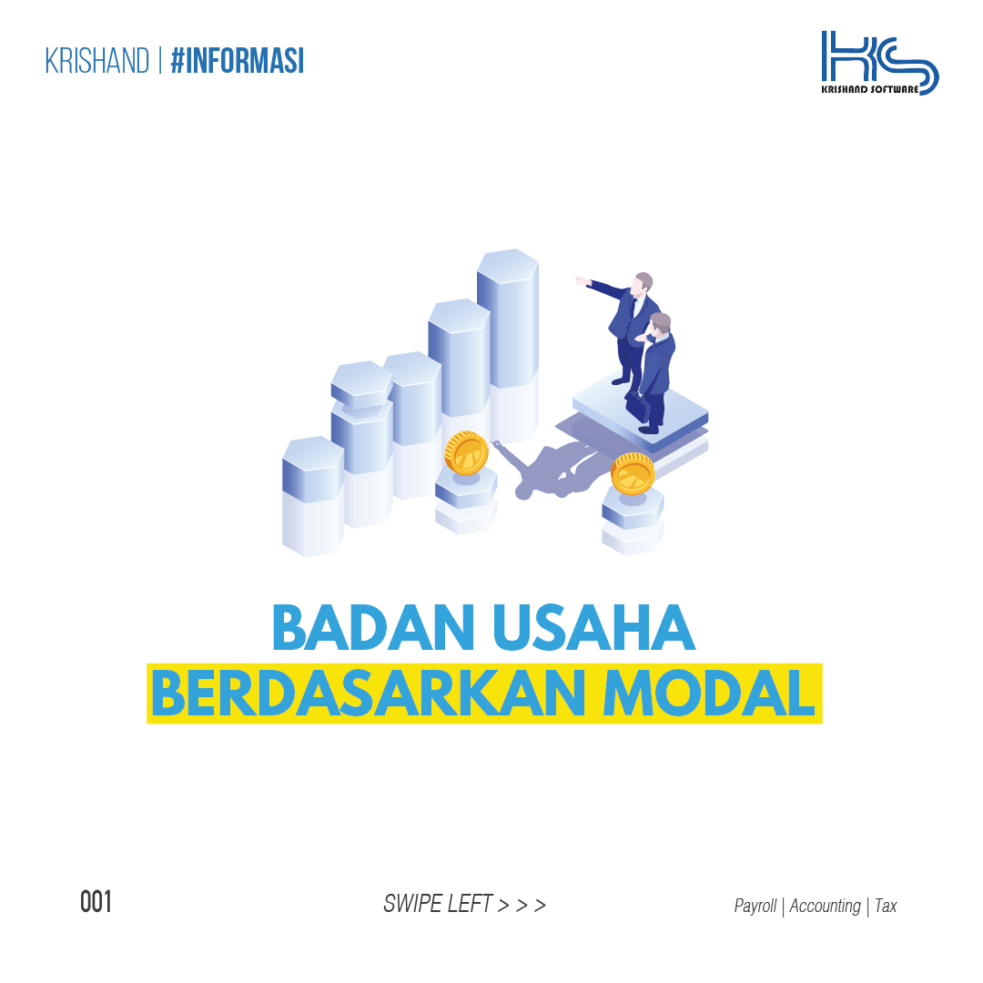 Kementerian Badan Usaha Milik Negara Republik Indonesia Wikipedia Bahasa Indonesia Ensiklopedia Bebas 