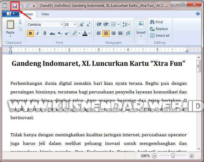 Cara Mengatasi Microsoft Word Yang Tidak Bisa Di Edit Dan Di Copy Andik My Id Cara Mengatasi Microsoft Word Yang Tidak Bisa Di Edit Dan Di Copy Andik My Id