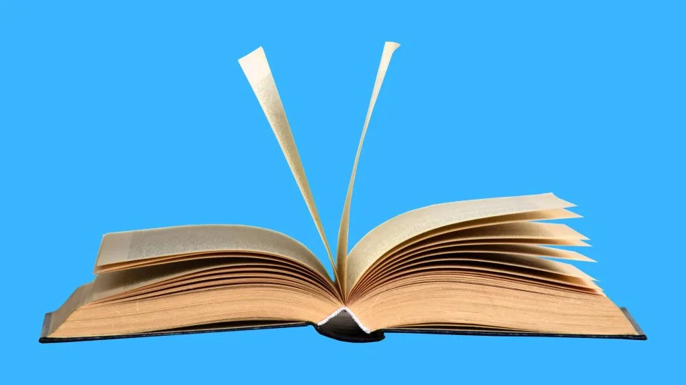 Open Source Vs Free Software What S The Difference And Which Is Better - Desktop Space Backgrounds for Desktop