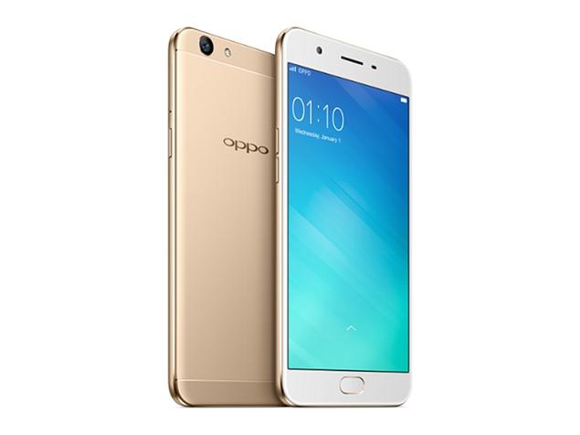 Jual Oppo F1s Ram 4 32 Garansi 1 Tahun Hp Baru Harga Murah Psstore Jakarta Barat Pstore Jakarta Jual Oppo F1s Ram 4 32 Garansi 1 Tahun Hp Baru Harga Murah Psstore Jakarta Barat Pstore Jakarta