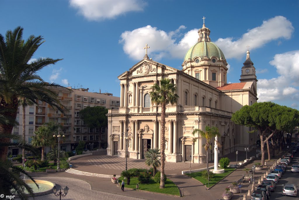pics Barcellona Pozzo Di Gotto Cosa Vedere cosa pensano i ragazzi dell i c d alcontres della loro citta l ettore